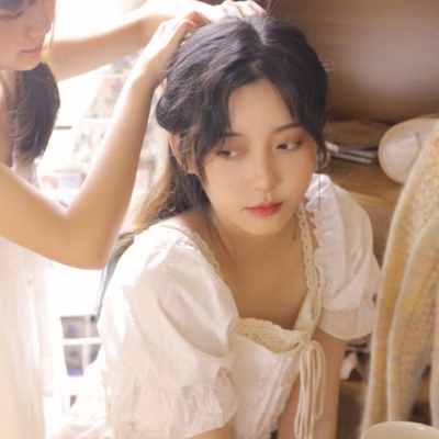 Furry插画构图思路Furry群