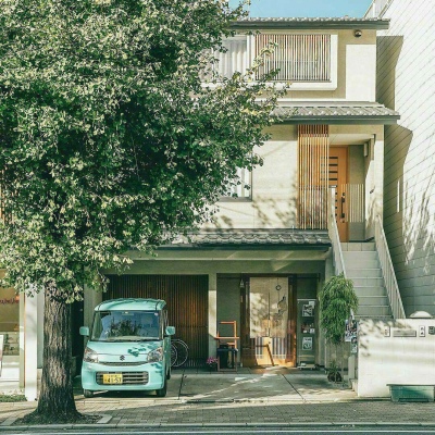 秦安福瑞交流群